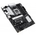 ASUS Placa Base PRIME B650-PLUS WIFI ATX AM5