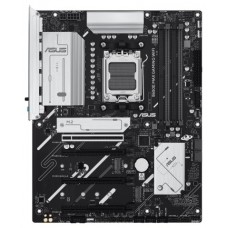 ASUS PRIME B850-PLUS WIFI AMD B850 Zócalo AM5 ATX (Espera 4 dias)