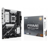 ASUS Placa Base PRIME B850 PLUS CSM ATX AM5