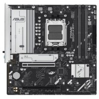 PLACA BASE ASUS PRIME B850M-A WIFI