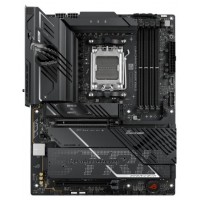 ASUS ROG STRIX X870E-H GAMING WIFI7 AMD X870E Zócalo AM5 ATX (Espera 4 dias)