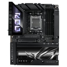 ASUS ROG CROSSHAIR X870E HERO BTF AMD X870E Zócalo AM5 ATX (Espera 4 dias)