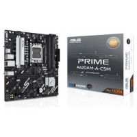 PLACA BASE ASUS PRIME A620AM-A-CSM PLACA BASE ASUS PRIME A620AM-A-CSM