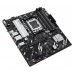 ASUS Placa Base PRIME A620AM-A-CSM mATX AM5