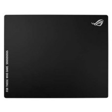 ASUS ROG Moonstone Ace L Alfombrilla de ratón para juegos Negro (Espera 4 dias)