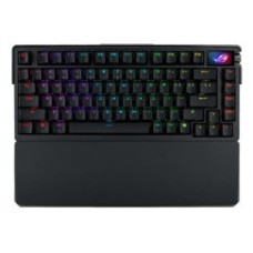 TECLADO ASUS AZOTH EXTREME (Espera 4 dias)