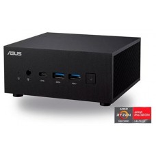 MINI PC BAREBONE ASUS PN52-BBR758HD AMD RYZEN 7 5800H (Espera 4 dias)