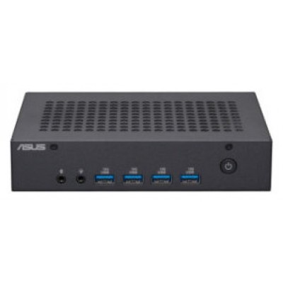 BAREBONE ASUS PN43-BBN100MD (SLIM). INTEL N100 6W TDP. INTEL UHD GRAPHICS.WIFI6. BLUETOOTH 5.2. SIN S.O. NEGRO. (Espera 4 dias) BAREBONE ASUS PN43-BBN100MD (SLIM). INTEL N100 6W TDP. INTEL UHD GRAPHICS.WIFI6. BLUETOOTH 5.2. SIN S.O. NEGRO. (Espera 4 dias)