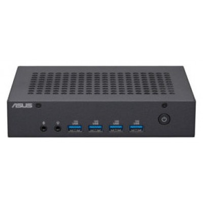 BAREBONE ASUS PN43-BBN200MD (SLIM). INTEL N200 6W TDP. INTEL UHD GRAPHICS.WIFI6. BLUETOOTH 5.2. SIN S.O. NEGRO. (Espera 4 dias) BAREBONE ASUS PN43-BBN200MD (SLIM). INTEL N200 6W TDP. INTEL UHD GRAPHICS.WIFI6. BLUETOOTH 5.2. SIN S.O. NEGRO. (Espera 4 dias)
