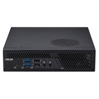 ASUS PB63-B3014MH Intel® Core™ i3 i3-13100 8 GB DDR5-SDRAM 256 GB SSD Mini PC Negro (Espera 4 dias)