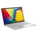 PORTATIL ASUS VIVOBOOK F1504ZA-NJ710 i7-1255U 16GB 512GB 15.6"FHD FreeDOS