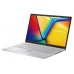 PORTATIL ASUS VIVOBOOK F1504ZA-NJ710 i7-1255U 16GB 512GB 15.6"FHD FreeDOS