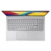 PORTATIL ASUS VIVOBOOK F1504ZA-NJ710 i7-1255U 16GB 512GB 15.6"FHD FreeDOS