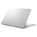 PORTATIL ASUS VIVOBOOK F1504ZA-NJ710 i7-1255U 16GB 512GB 15.6"FHD FreeDOS