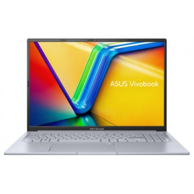 PORTATIL ASUS VIVOBOOK K3605ZC-PL361W I5-12500H