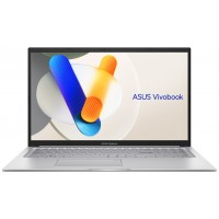 PORTATIL ASUS F1704VA-AU049W