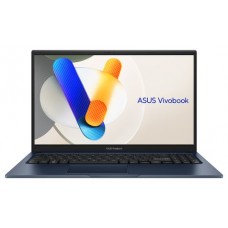 NOTEBOOK ASUS VIVOBOOK F1504VA-BQ191 (Espera 4 dias)