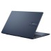 PORTATIL ASUS F1504VA-BQ266W