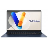 Asus F1504VA-BQ285 C7-150U 16GB 512GB DOS 15.6"