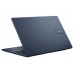 Asus F1504VA-BQ285 C7-150U 16GB 512GB DOS 15.6"