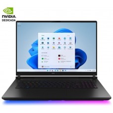 PORTATIL ASUS G835LR-SA002W