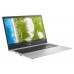 PORTATIL ASUS CHROMEBOOK CX1500CKA-NJ0445 CELERON N4500 8GB 128GB 15.6" ChromeOS