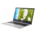 PORTATIL ASUS CHROMEBOOK CX1500CKA-NJ0445 CELERON N4500 8GB 128GB 15.6" ChromeOS