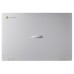 PORTATIL ASUS CHROMEBOOK CX1500CKA-NJ0445 CELERON N4500 8GB 128GB 15.6" ChromeOS