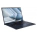 PORTATIL ASUS B9403CVAR-PP1636
