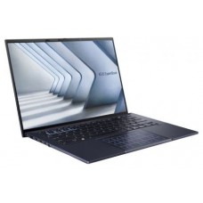 PORTATIL ASUS B9403CVAR-PP1646