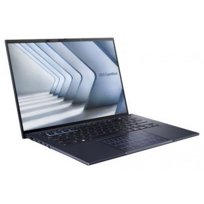 PORTATIL ASUS B9403CVAR-PP1646