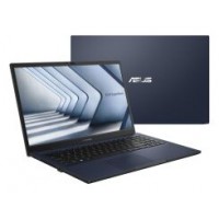 NOTEBOOK ASUS EXPERTBOOK B1502CVA-BQ1638X (Espera 4 dias)