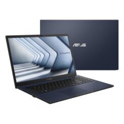 NOTEBOOK ASUS EXPERTBOOK B1502CVA-BQ1638X (Espera 4 dias)