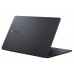 PORTATIL ASUS B1503CVA-S75712X