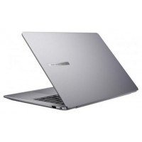 ASUS Portatil ExpertBook P5 P5405CSA-NZ0719X / INTEL CORE ULTRA 5-258V / 32GB / 1TB SSD / 14" / Win11 Pro ASUS Portatil ExpertBook P5 P5405CSA-NZ0719X / INTEL CORE ULTRA 5-258V / 32GB / 1TB SSD / 14" / Win11 Pro