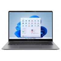 PORTATIL ASUS P5405CSA-NZ0719 PORTATIL ASUS P5405CSA-NZ0719