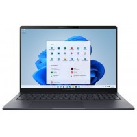ASUS Portatil ExpertBook B5 B5605CCA-MB0192X / INTEL CORE ULTRA 5-255H / 32GB / 1TB SSD / 16" / Win11 Pro