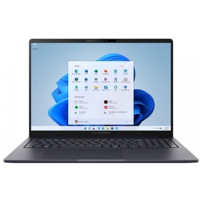 ASUS Portatil ExpertBook B5 B5605CCA-MB0192X / INTEL CORE ULTRA 5-255H / 32GB / 1TB SSD / 16" / Win11 Pro