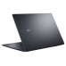 PORTATIL ASUS B5605CCA-MB0023 PORTATIL ASUS B5605CCA-MB0023