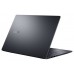 Asus B5605CCA-MB0192 U7-255H 32GB 1TB DOS 16"
