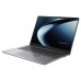 PORTATIL ASUS PM3406CKA-NZ0330X PORTATIL ASUS PM3406CKA-NZ0330X
