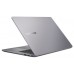 PORTATIL ASUS PM3406CKA-NZ0330X PORTATIL ASUS PM3406CKA-NZ0330X