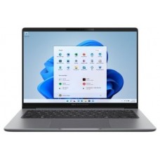 PORTATIL ASUS PM3406CKA-NZ0331X PORTATIL ASUS PM3406CKA-NZ0331X