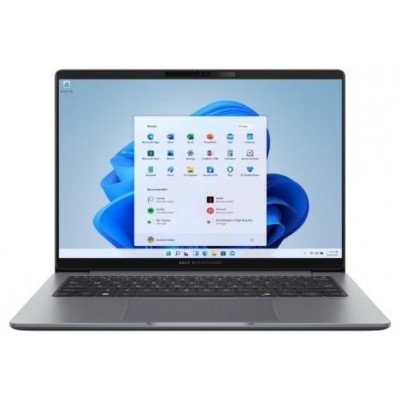 PORTATIL ASUS PM3406CKA-NZ0331X PORTATIL ASUS PM3406CKA-NZ0331X