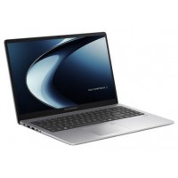 NOTEBOOK ASUS EXPERTBOOK PM1 PM1503CDA-S70040 (Espera 4 dias) NOTEBOOK ASUS EXPERTBOOK PM1 PM1503CDA-S70040 (Espera 4 dias)