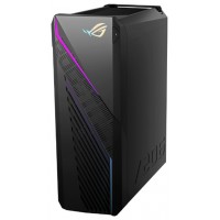 ASUS DESKTOP ROG STRIX G16CH-1370KF0960 (Espera 4 dias)