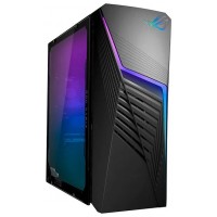Asus G13CHR-51440F0440 i5-14400F 32 1TB 4060Ti DOS