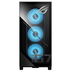 PC ASUS ROG G700TF-09285K086W U9-285K 64GB 2TB RTX5090 W11H