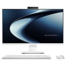 ORDENADOR ALL IN ONE ASUS V470VAK-WPE0220 i3-1315U