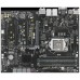 ASUS P10S WS placa base para servidor y estación de trabajo LGA 1151 (Zócalo H4) ATX Intel® C236 (Espera 4 dias)